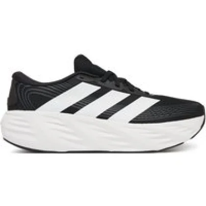 adidas Tekaški čevlji Galaxy 8 Running Shoes IH9812 Črna
