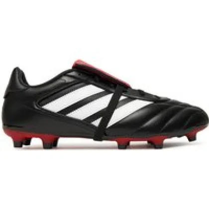 adidas Čevlji za nagomet Copa Gloro 2 Firm Ground ID5910 Črna