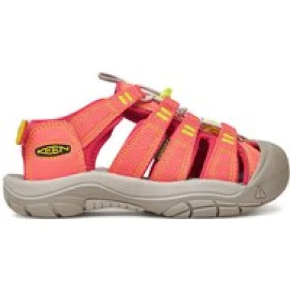 Keen Sandali Newport Boundless 1030190 Koral