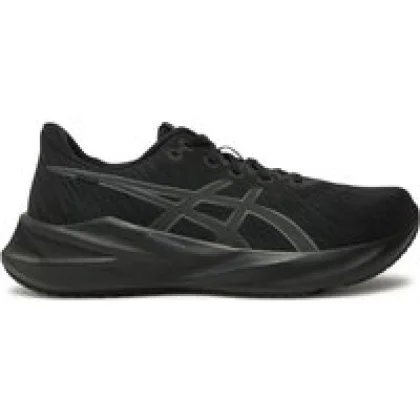 Asics Tekaški čevlji Versablast 4 1011B984 Črna