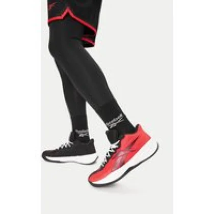 Reebok Čevlji za košarko CEO-PRESS 100246831 Rdeča