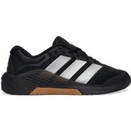adidas Čevlji za telovadbo Dropset 4 JR4662 Črna