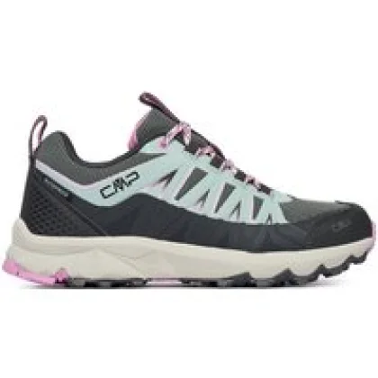 CMP Trekking čevlji Laky 3Q36876 Pisana