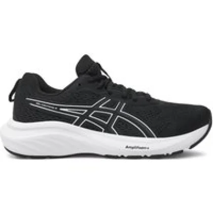 Tekaški čevlji Asics Gel-Contend 9 1012B681 Črna