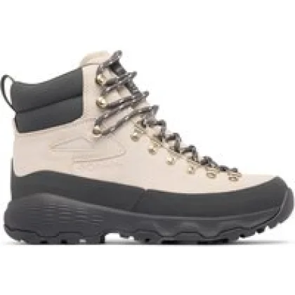 Trekking čevlji Columbia Newton Alpine PT™ 2128851 Siva