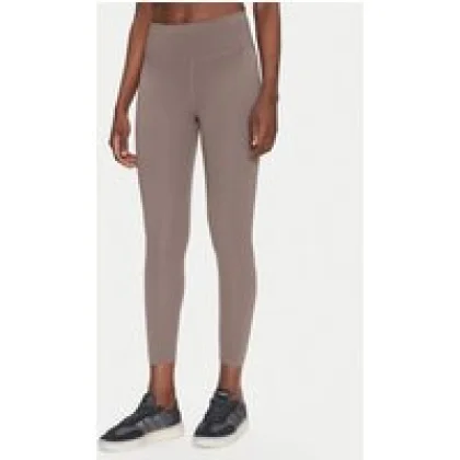 Girlfriend Collective Pajkice Float 4022 Črna Slim Fit