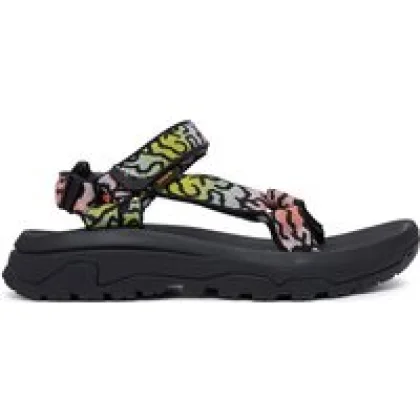 Teva Sandali Hurricane XLT3 1173671 Koral