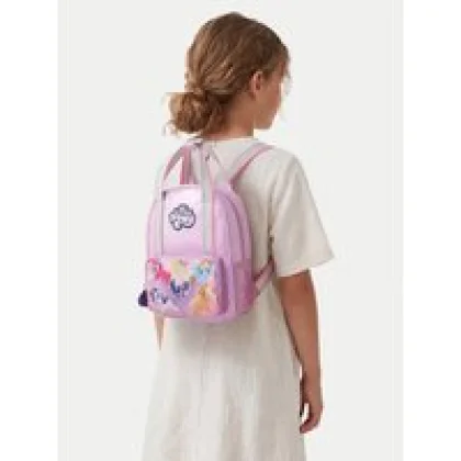 Nahrbtnik My Little Pony CEO-ACCCS-AW26-303MLP Roza