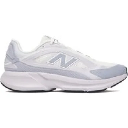 Tekaški čevlji New Balance WCAT7TN Svetlo vijolična