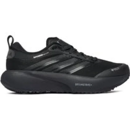 adidas Tekaški čevlji Supernova Rise 3 Gtx Running Shoes KI3136 Črna