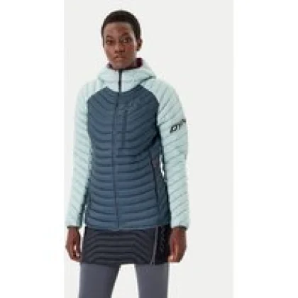Dynafit Puhovka Radical 08-70915 Modra Regular Fit