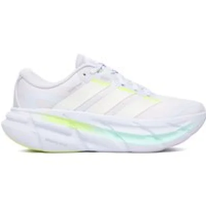 adidas Tekaški čevlji adistar 5 Running Shoes KK4215 Svetlo vijolična