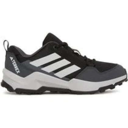 adidas Trekking čevlji Terrex AX4S IH2874 Črna