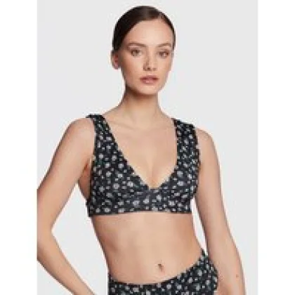 Billabong Gornji del bikini Islands Away ABJX300821 Pisana