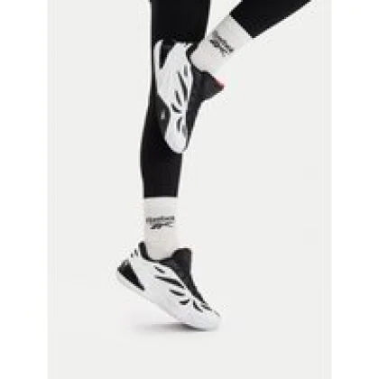 Čevlji za košarko Reebok EOSK-ANGEL REESE 1 100256997 Bela