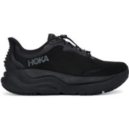 Hoka Tekaški čevlji Arahi Sr 1168712 Črna
