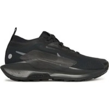Tekaški čevlji Nike W Pegasus Trail 5 Gtx FQ0912 002 Črna