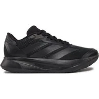 adidas Tekaški čevlji Duramo SL2 IH8231 Črna