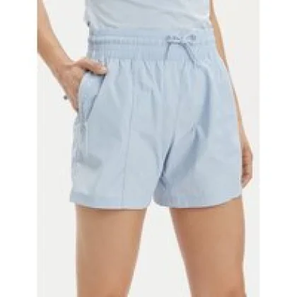 Columbia Športne kratke hlače Boundless Trek™ Active Short 2073124 Bež Regular Fit