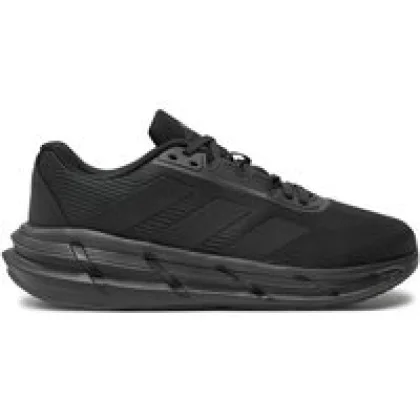 adidas Tekaški čevlji Questar 3 ID6316 Črna