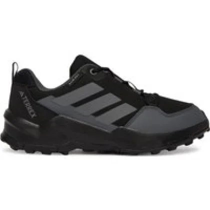 adidas Trekking čevlji TERREX AX4R R.RDY JI0917 Črna