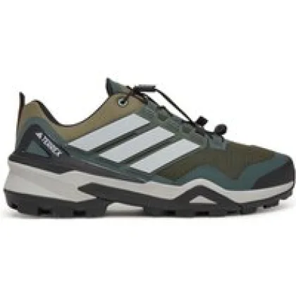 adidas Trekking čevlji Terrex Skychaser JH6386 Khaki