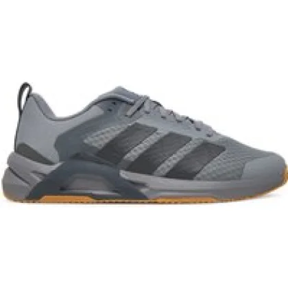 Čevlji za telovadbo adidas Dropset Control JQ1768 Siva