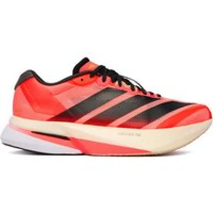 adidas Tekaški čevlji adizero Boston 13 Shoes KI3150 Roza