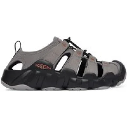 Keen Sandali Hyperport H2 1031743 Siva