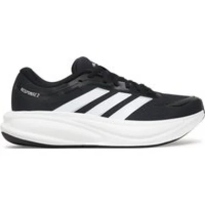 Tekaški čevlji adidas Response 2 KJ6791 Črna