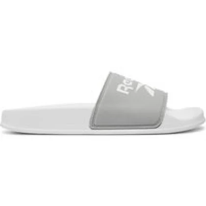 Reebok Natikači Fulgere 100063326 Siva