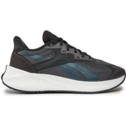 Reebok Čevlji za telovadbo Floatride Energy Symmetros 2.5 IE4643 Črna