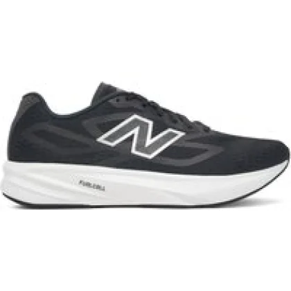 Tekaški čevlji New Balance Flite-R WFLTR9DM Črna