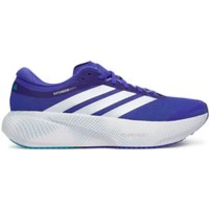adidas Tekaški čevlji Supernova Rise 3 JP8687 Modra