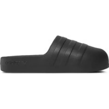 Natikači adidas Adifom Adilette Slides HQ8753 Siva