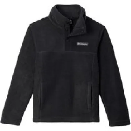 Columbia Flis Steens Mtn™ II 2087881 Rdeča Regular Fit