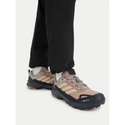 adidas Trekking čevlji Terrex Skychaser Ax5 Gore-Tex Hiking Shoes KJ8939 Rjava