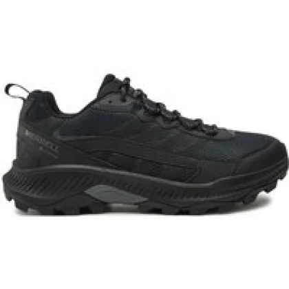 Trekking čevlji Merrell Speed Strike 2 Gtx GORE-TEX J037825 Črna