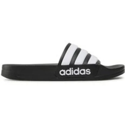 adidas Natikači adilette Shower GZ5922 Črna