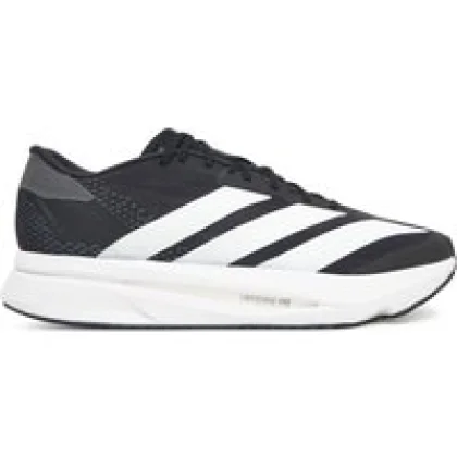 Tekaški čevlji adidas Adizero SL 2 JQ0354 Črna
