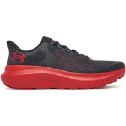 Tekaški čevlji Under Armour Ua Bgs Rogue 5 3028269 Siva