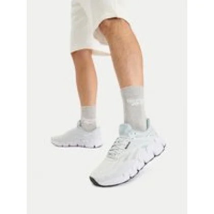 Tekaški čevlji Reebok EO-ZIG DYNAMICA 6 100244516 Siva