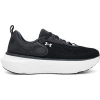 Tekaški čevlji Under Armour UA Infinite Elite 2 3028169 Črna