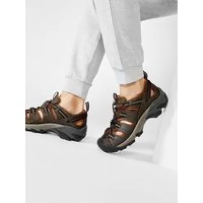 Keen Sandali Arroyo II 1008419 Rjava