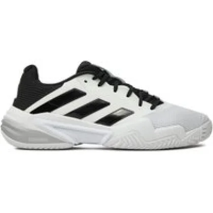 Čevlji za tenis adidas Barricade 13 Tennis IF0465 Bela