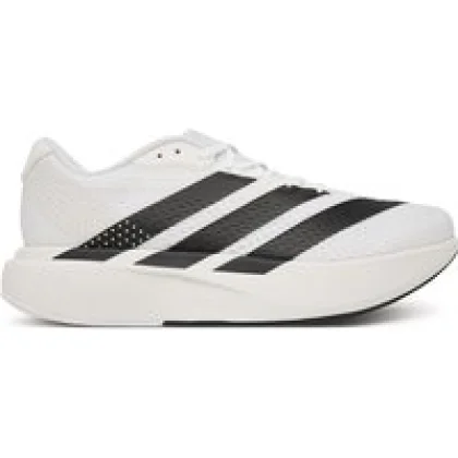 adidas Tekaški čevlji adizero Pacer M KZ6846 Bela