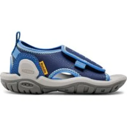 Sandali Keen Knotch River Ot 1026170 Modra
