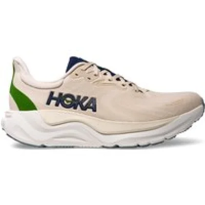 Tekaški čevlji Hoka Arahi 8 1168690 Modra