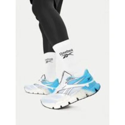Tekaški čevlji Reebok EO-FLOATZIG 2 100225500 Bela