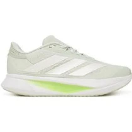 Tekaški čevlji adidas Duramo SL2 KJ4153 Svetlo zelena
